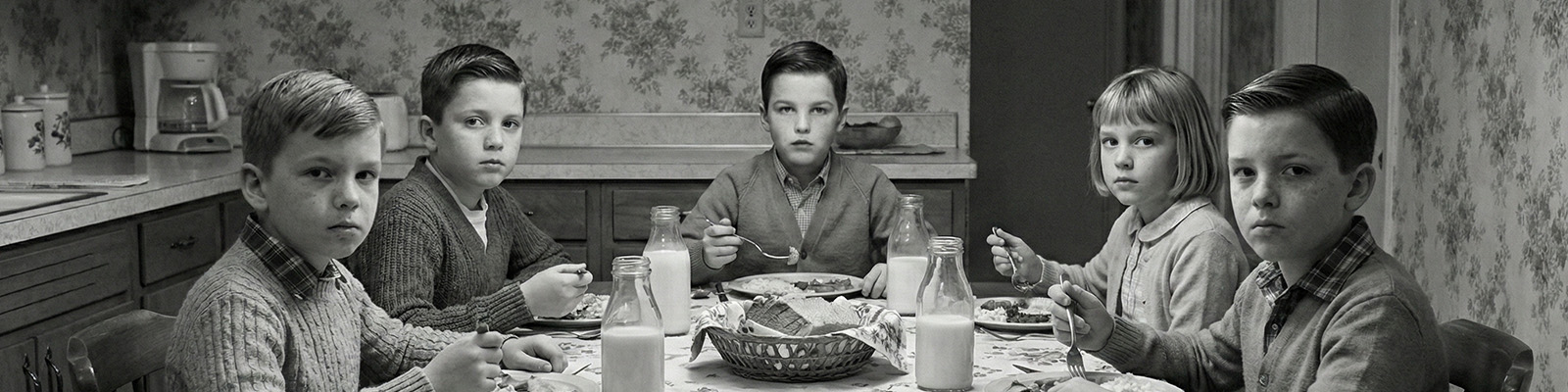 Bp woo 01 demo hero general about