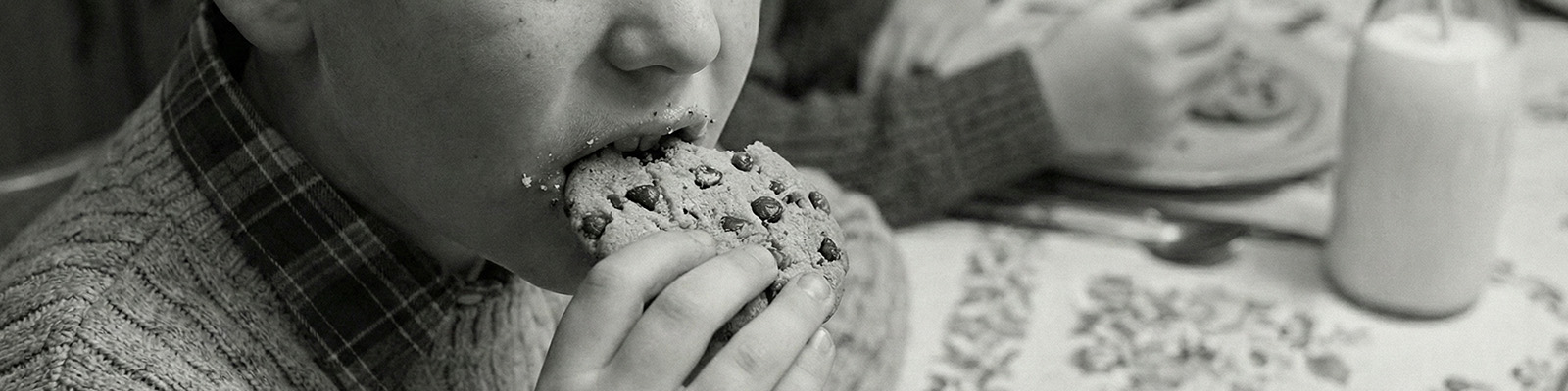 Bp woo 01 demo hero general cookies