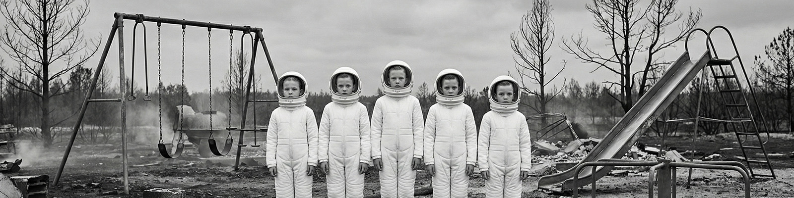 Bp woo 01 demo hero general customer service