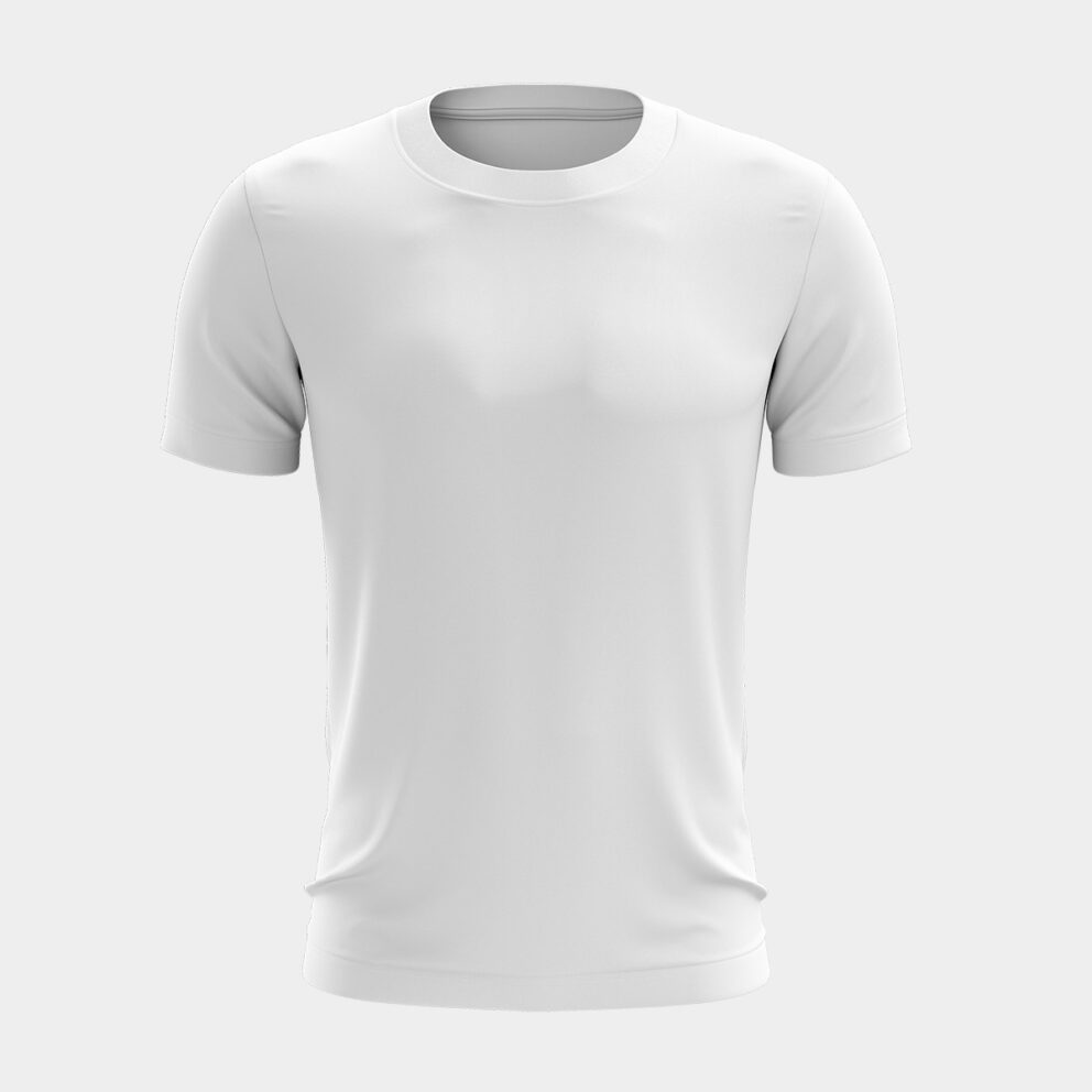 Bp woo 01 demo image t shirt