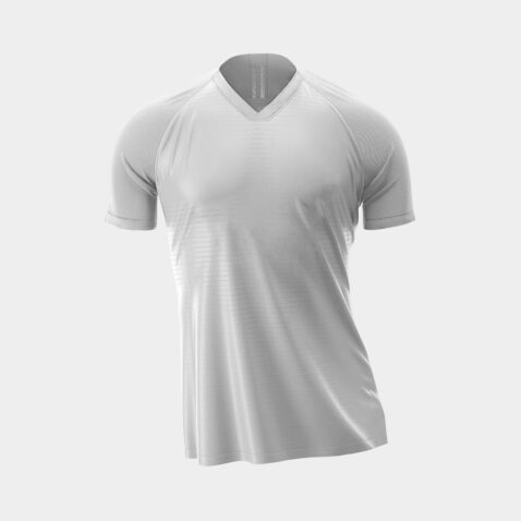 Bp woo 01 demo image t shirt general