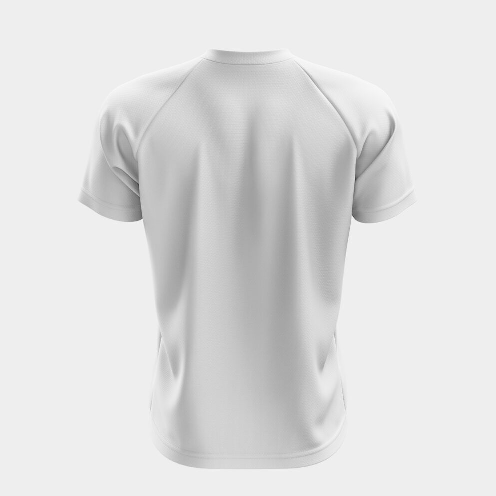 Bp woo 01 demo image t shirt global