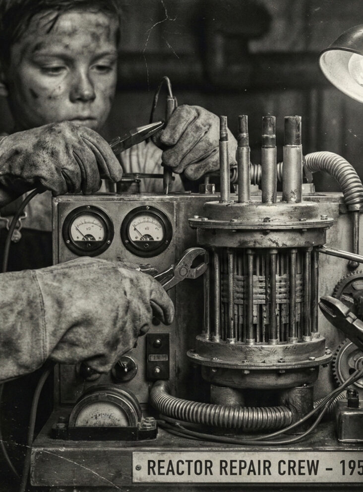 Bp woo 01 demo maintenance